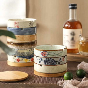 AbVgC Z~bN t^tDM hL i` t^t ӂt  JtF a DM  Wt IV  ^oR AbVgC ؐ ze o[ HX ƒp Ɩp