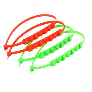 XN[^[p ^C`F[ 20{Zbg ȈՌ^  ً}p ~߃`F[ doCN I[goCp ~  Xm[`F[ `F[ ėp ̖h~ ^Cxg oh ᓹ