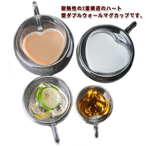 n[g _uEH[OX t 2Zbg Rbv ϔMKX VbgOX d\ ϔM Jbv  R[q[Jbv IȂ ۗ ۉ k H j  Mtg v