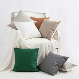 NbVJo[ U[ wăNbVJo[ 45×45cm 30×50cm tFCNU[ t@Xi[J ` n PU  v h~ h  n   k _ 