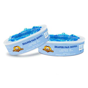 ^[bJ[IIp ւJ[gbW 4 pݑ ybgp݃oPc ւJ[gbW ybg gCpi ہELpi ˂ lR L Lpi ^[bJ[2p 