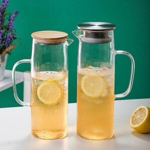 KXsb`[ KX|bg 1000ml 1200ml 1500ml  ϔM KXPg eB[|bg |bg ϔMKX sb`[ KX e ΓdCPgΉ zEPC_KX |bg 