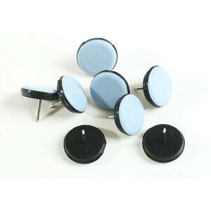 ֎qrJo[ 20 ֎qJo[ Bt CX rLbv CXrLbv ֎qrLbv ֎q r Jo[ ی` ` Eɂ tbf h~ 10TCY }`Jo[ ؐrp jȂ 