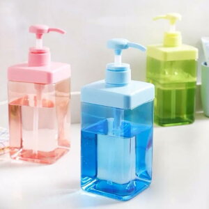 2 Vv[{g 800ml \[vfBXyT[ Vv[ \[v{g  킢 lߑւp{g ̂܂ ܂ ܂̂܂ lߑւpe RfVi[ NA f