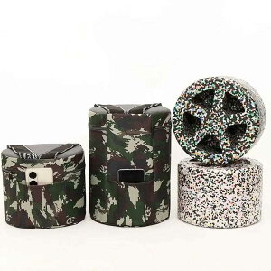 | ֗  ֎q _ d   ނ    K[fjO c[ y ֗ObY K[fjOpObY 炭炭 _ƈ֎q ƃCX  CX | _