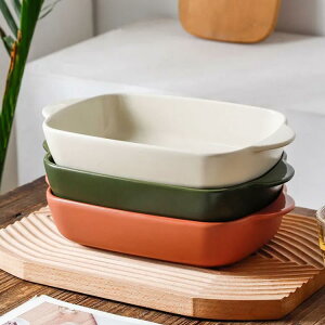 O^M M 34cm 2000ml ȉ~ I[o  M t t H@Ή O^M L 傫 [ ϔM M I[uM I[u O َq Ăَq  mH 