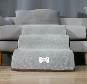 hbOXebv ybgXebv 2iK 3iK  ^     o pKi  \t@[ ~ Jo[O ybgpi ybg̊Ki EHbVu [