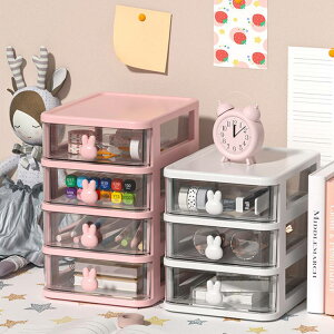 [P[X [{bNX [P[X o 3i 4i fXN[ MLp  [[ ϕi[ eB[^Cpi[ [ vX`bN [  [ 