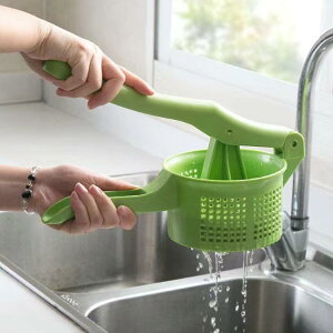 T_Xsi[ ؐ؂ ؉ʕi ؒE@ Ni ݂؂ |eg}bV[ ڂ ₷ ȗ ɗD g₷ ƒp Ɩp c[ ؂ł