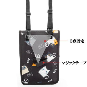 |CgobN ]ԃobO tgobO 8 3TCY ~J΍ J  Gh~ ԑ̑obO lp h e 莝 | nhobO TCNOobO ]ԗpANZ