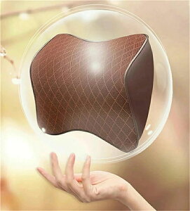 ԗpNbV lbNpbh ᔽ NbV  lbNs[ ܂ ^]   T|[g  _炩 zŃT|[g E^ PU U[ ^]  ȑ΍ ԗpi ֗ObY s 