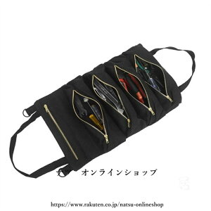 HobO ܂݉ ubN c[obO O[ J[L ubN O[ e ^ c[|[`  DIY @\ nMO  oCN Lv [obO Ǌ| 