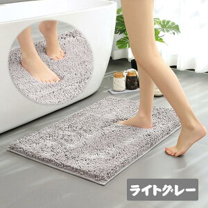 oX}bg  唻 }CNt@Co[ 40x60cm 45*70cm 50*80cm 60*90cm R ې􂢉 C   ӂ }bg