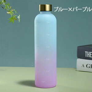 eʃ{g  ϗϔM{g  1bg ^C}[J[tEH[^[{g XeX̊W Of[V 1L AEghA X|[c EH[^[ 1000ml  g₷ O