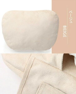 ԗp lbNNbV lbNpbh wbhXg lbNs[  hCu ObY ֗  lbNXg OJo[ 􂢂₷ ԍ ԗpi s ȓ XG[hf t