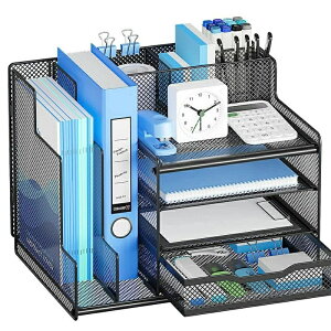 [ fXN [ チbV[bN XCho ސ ރg[ ^[g[ ̏[ ރbN V/G/A4t@C/tH_[/ޓ bV^