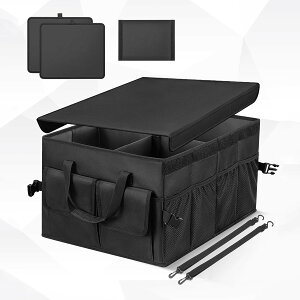 ԗp[{bNX ܂肽 gN{bNX gN [{bNX -Y GNXgC 4 T33^