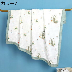 6dK[[Pbg VO 100 ӂ 炩 LgPbg ZdD K[[zc   ~jTCY ʎg y Rbg100% 110*110cm ӂƂ  6dK[[ 