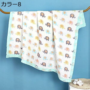 6dK[[Pbg VO 100 ӂ 炩 LgPbg ZdD K[[zc   ~jTCY ʎg y Rbg100% 110*110cm ӂƂ  6dK[[ 