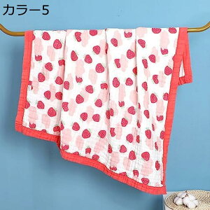 6dK[[Pbg VO 100 ӂ 炩 LgPbg ZdD K[[zc   ~jTCY ʎg y Rbg100% 110*110cm ӂƂ  6dK[[ 