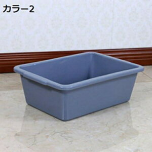 LgC ې y RpNg LbggC ˂gC ې RpNg y ^ L gC ϋv { ^ 傫L LpgC ybgpi ȒP|  |ȒP ̐` L