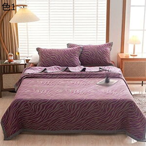 K[[Pbg 4dK[[ VO 100% 􂦂 | ѕz I[V[Yp zʋC ĉ Rbg キ N[Pbg  ӂ Pn T}[Lg 􂦂LgPbg