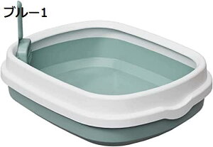 LpgC{ qL n[tJo[ LgC I[v^Cv  Lp gC |₷ юUh~ y L ^L LbggC L̃gC  lRgC yb