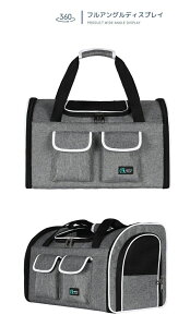 ybg L[obN ybgobN bN ybgL[P[X J[g LX^[ \ ܂肽 ybg{XgL[ ybgpbN ybg^obN p Lp ^