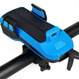 ] Cg ]ԃCg USB[d X}zX^ht X}z[d Œ Px LED 邢 y y [hoCN NXoCN O\ EȒP h d΍ ʊw ʋ