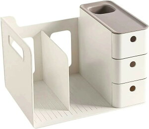 [ fXN [ fXNuI gݗĂȂ y e  o ރP[X A4tH_[/V/G//pi/pi[ pi 