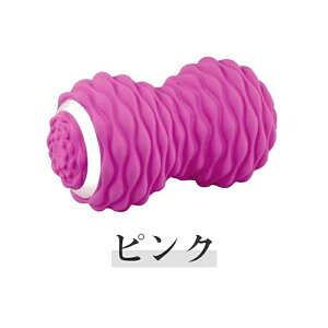 VFCvcC{[ U }V {[  oX   ؃gXgb` GNTTCY ؓ UBS[d@RpNg 4iK RfBVjO PA hV̓ 