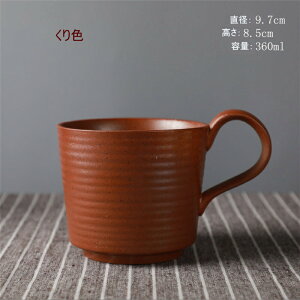 }OJbv   _ R[q[Jbv eB[Jbv R[q[}O Vv 킢  i` X[vJbv JtF Rbv Ă Z @v[g@NX