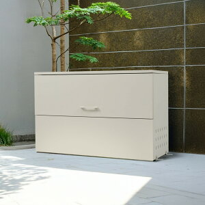 S~ O 247L e ʋCQ  ^  ȒPg S~r炵h~ JX悯 ^ ǔL悯 傫 ӂt S~Xe[V S~{bNX S~[ S~ۊ S~W  