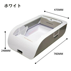 LgC  LgC  ^ @\ lRgCt@bV EL  L |ȒP L~