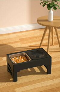 ybgH p Lp Hh~ H GT Hh~ t[h{E H 4iK ߉\ a  a ͂ H ͂M M X^ht ڂh~ Hזh~