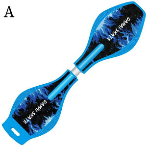 XP[g{[h XP{[ q LbN{[h LX^[{[h O{[h LbYp GX{[hqp u[h{[h OV  ^C dl Mtg j̎q ̎qa v