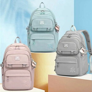 bNTbN obNpbN fCpbN LoX bN fB[X ؍bNTbN Z ʋ ʊw obOZbg  |  e  y 