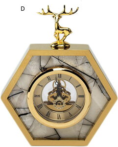 _ȃrO[̕ǎvAIȐQ̃xbhTChNbNAÂŐÂȏȑ㎞vAƂ̑pAB