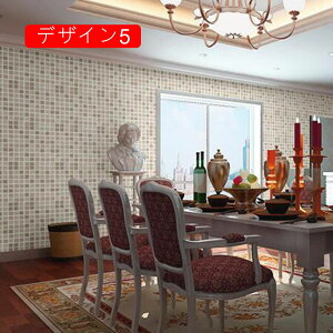 }XLOe[v L 61cm*3m ǎV[ CNV[g ǎ  ͂ǎ \Ă͂ǎ V[ǎ ͂ SV[g diy  k UCN UCN^C ^