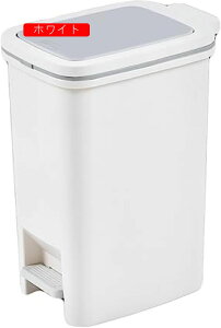 S~ y_ ӂt S IW _Xg{bNX ʏp   LRh~ X Lb` rO  Vv ꏊƂȂ _Xg{bNX ݔ c^ ݔ