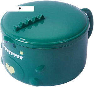 1 XeXȂ߂ ӂtdqWX[v{E X^bJu[˘ lXg{E VA{E t[c{E  ӂt{E XeX| 304 Green