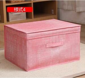 ܂ [{bNX ӂt   [P[X eʎ[ ^ L Ȗ l2 Wt[{bNX ߗގ[ [ [ rO  QKp ܂肽݃{b