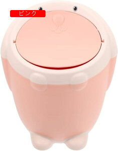 ȃS~ÎoXPbg킢S~S~~jS~Gݎ[ʃETM̃gC̃S~ӂtS~JE^[S~Ԃ̃S~ȃS