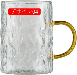 OX ^u[ OX Rbv fUC05 t  z Vz j eB[Jbv R[q[ ~N W[X ϔM }OJbv X ƒ Ѓg 300ml Mtg Lb`