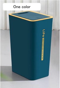 S~ 15L ӂt15bg ݔ t^t LX^[t ܎~ߕt O[ X _Xg{bNX 15l y[ p^ c^ ړ֗ ʏ ꏊƂȂ WtȃXy[XX^