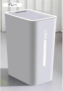 �S�~�� 15L �ӂ��t��15���b�g�� ���ݔ� �t�^�t�� �L���X�^�[�t�� �܎~�ߕt�� �O���[ �X���� �_�X�g�{�b�N�X 15l �y�[�� �p�^ �c�^ �ړ��֗� ���ʏ� �ꏊ�Ƃ�Ȃ� �W�t���ȃX�y�[�X�X�����^