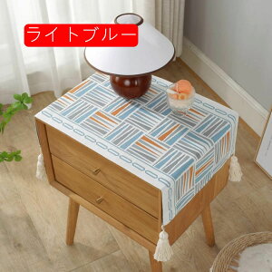 �e�[�u���Z���^�[ 35*120cm ���^���b�N ���[�X �r�j�[�� ������� ���킢�� ���_�� ���C�A �v���[���g ������ ���b�hAA �p�[�e�B�[ �؂₩ �e�[�u�������i�[ �f�B�X�v���C�}�b�g �e�[�u��
