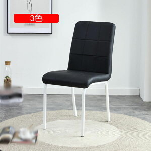 fXN`FA  k ItBX`FA p\R`FA PC`FA _CjO`FA `FA `FA[ 38*52*88 ֎q CX g fXN`FA  k ItBX`FA p\R