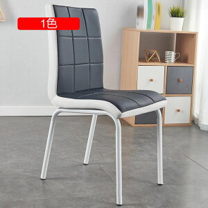 fXN`FA  k ItBX`FA p\R`FA PC`FA _CjO`FA `FA `FA[ 38*52*88 ֎q CX g fXN`FA  k ItBX`FA p\R