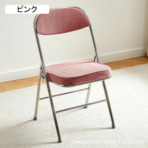 ܂肽 `FA ֎q t[`FA i J[pCv֎q CeA pCv ֎q X^bLO`FA ^ѕ֗ y ݑΖ  AEghA